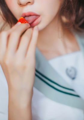 成人做爰全过程免费观看
