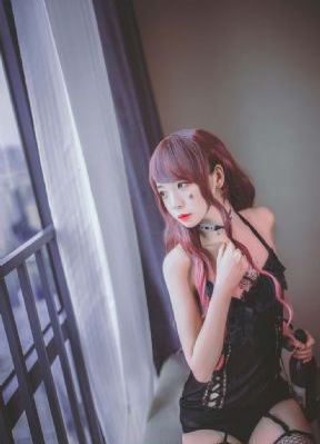 一路向西 王李丹妮