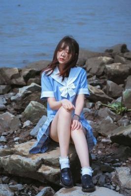 热久久这里都是精品