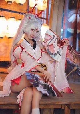 黎明决战电视剧