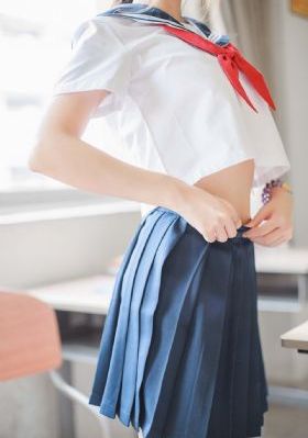最后一夜