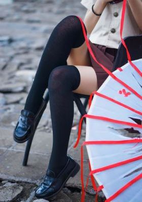 成全电影免费高清在线