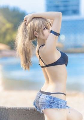 性生活记录片