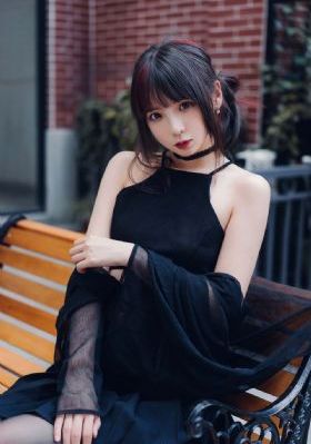 摩登家庭第三季