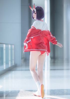 花轿喜事