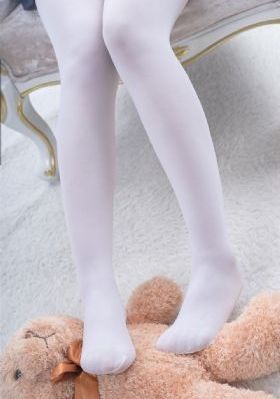 她和她的他们电视剧免费观看全集