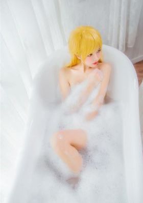 醉玲珑电视剧