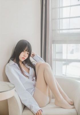 妈妈的朋友视频