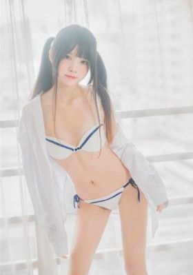 窥情