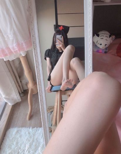 走火电视剧