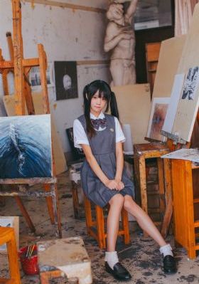 果冻星空传媒mv在线观看