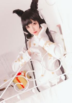 爱丫爱丫免费观看电视剧最新版