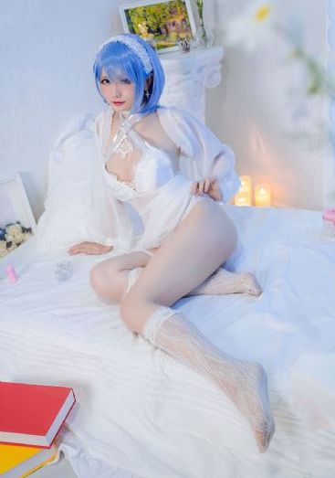 黄鸿升