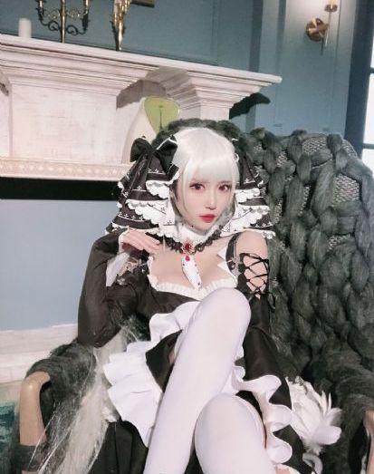奔跑吧第十季星辰影院