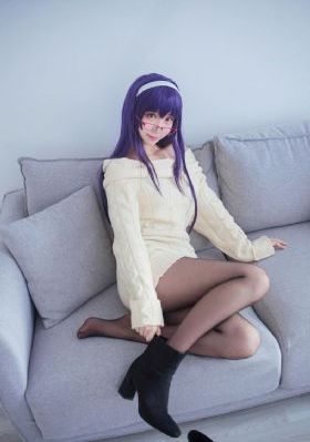 花少六