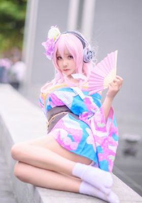赵丽颖