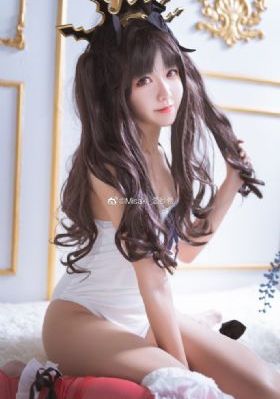 最新日韩在线观看视频
