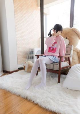一区二区三区小视频