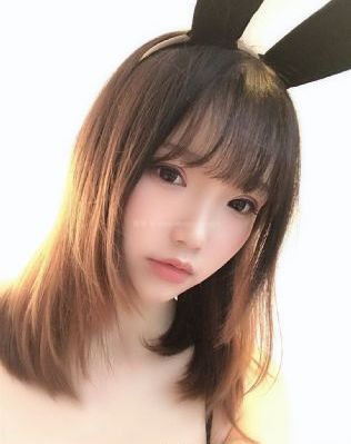 许愿神龙