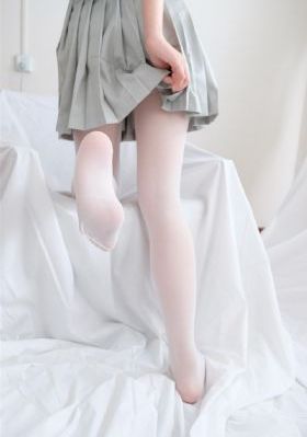 满江红