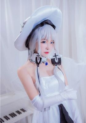 我是真的电视剧免费观看