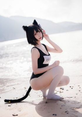 极乐玩偶