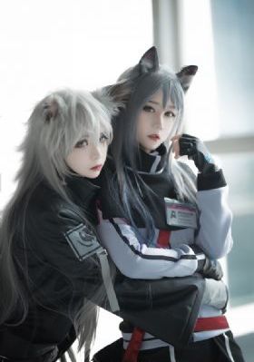 绝密押运