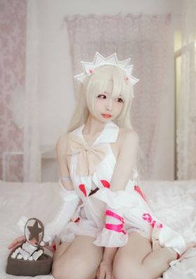 jojo的奇妙冒险黄金之风