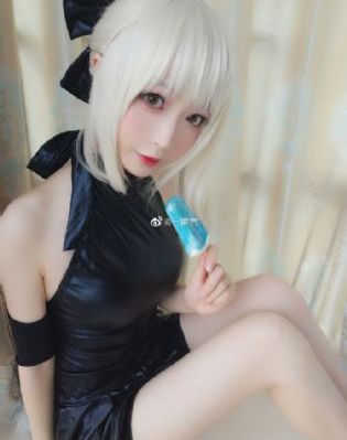 漂亮的邻居电影