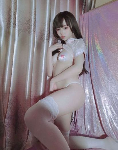 九重紫电视剧西瓜影视免费观看