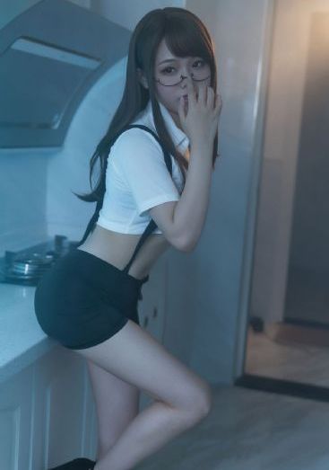僧侣之夜免费