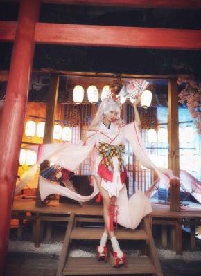 天藏