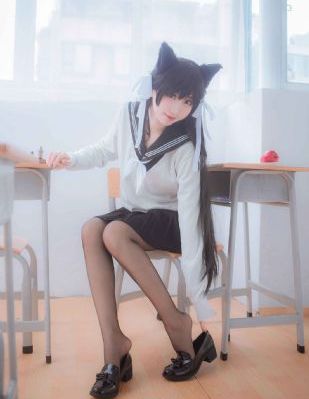 鲁大师手机在线观看