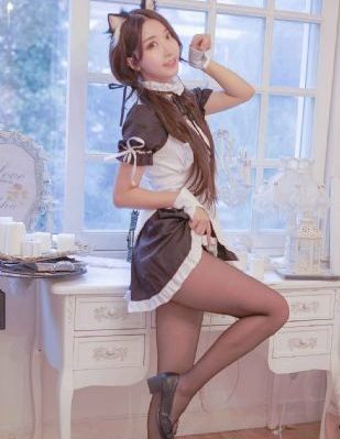 天龙八部97
