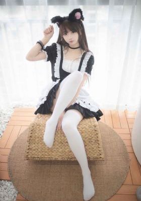 美丽高解像