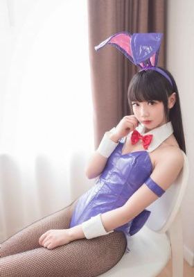 苍元图