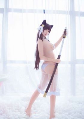 斗罗大陆动画片免费观看完整版