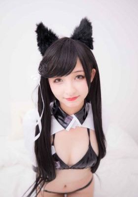 混乱之子