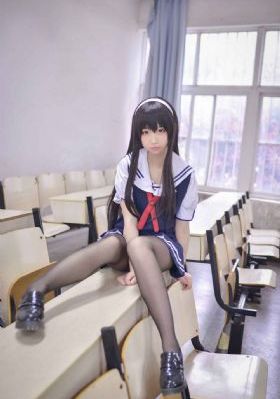 《终极笔记》第二部