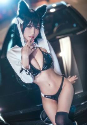 全职高手第3季