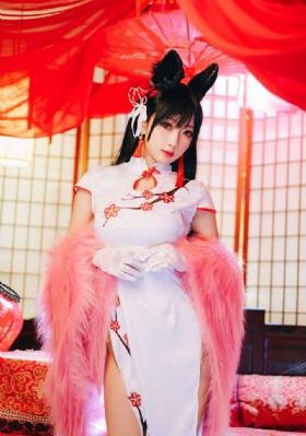 辣妹子电影