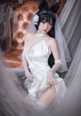 农场主的女儿们