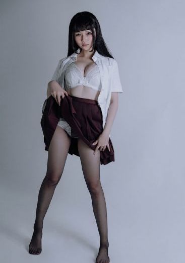 父爱如山短剧免费观看完整版