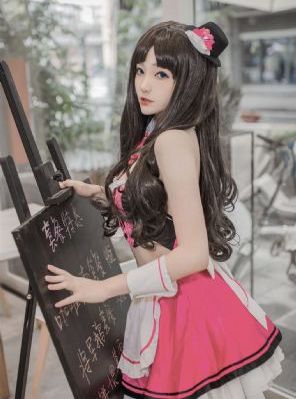 终极笔记电视剧免费观看
