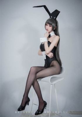 青桔影视免费看电影