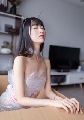 大地资源第二页高清免费观看