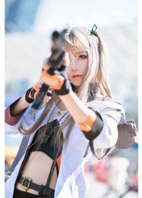 插曲视频完整版在线观看中文免费