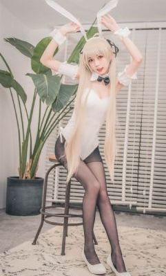综艺秀