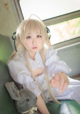 纳达尔