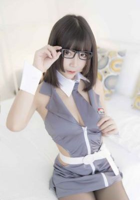 庆余年第二季全集免费观看
